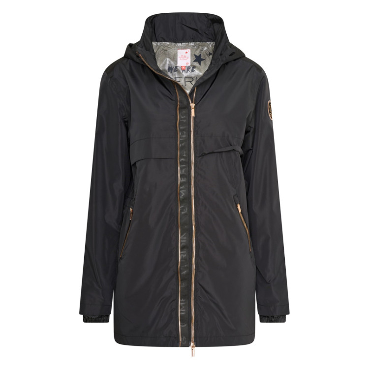 Giacca funzionale Imperial Riding Dreamy
