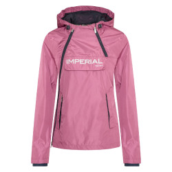 Giacca Anorak Imperial Riding Norma Giacca Anorak Imperial Riding Norma