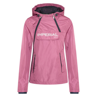 Giacca Anorak Imperial Riding Norma Giacca Anorak Imperial Riding Norma