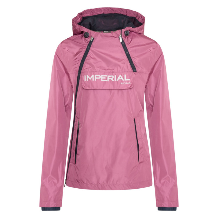 Giacca Anorak Imperial Riding Norma Giacca Anorak Imperial Riding Norma