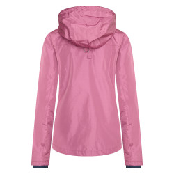 Giacca Anorak Imperial Riding Norma Giacca Anorak Imperial Riding Norma