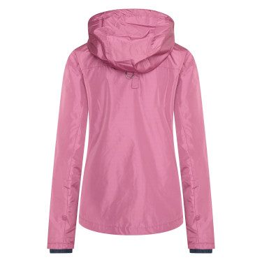Giacca Anorak Imperial Riding Norma Giacca Anorak Imperial Riding Norma