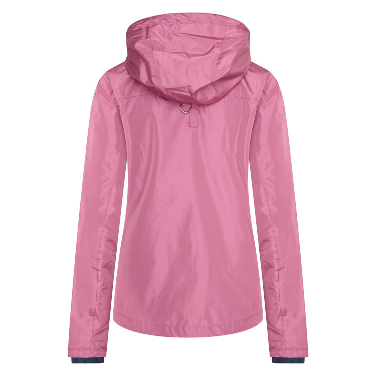 Giacca Anorak Imperial Riding Norma Giacca Anorak Imperial Riding Norma