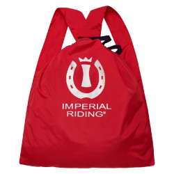 Impermeabile Imperial Riding Carly Impermeabile Imperial Riding Carly