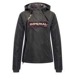 Giacca anorak Imperial Riding Daisy