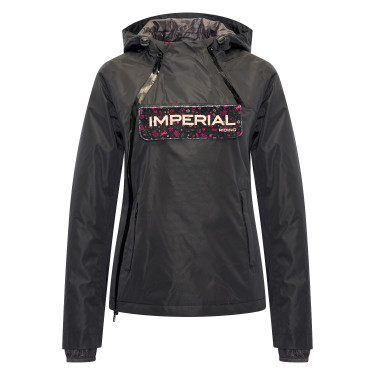 Giacca anorak Imperial Riding Daisy