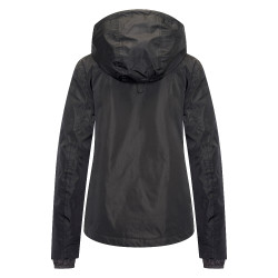 Giacca anorak Imperial Riding Daisy Giacca anorak Imperial Riding Daisy