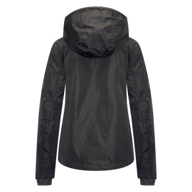 Giacca anorak Imperial Riding Daisy Giacca anorak Imperial Riding Daisy