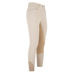 Pantaloni da equitazione Imperial Riding El Capone Full