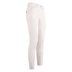 Pantaloni da equitazione Imperial Riding The Right Way SFS Pantaloni da equitazione Imperial Riding The Right Way SFS
