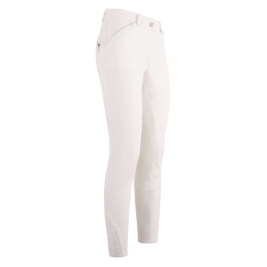 Pantaloni da equitazione Imperial Riding The Right Way SFS Pantaloni da equitazione Imperial Riding The Right Way SFS