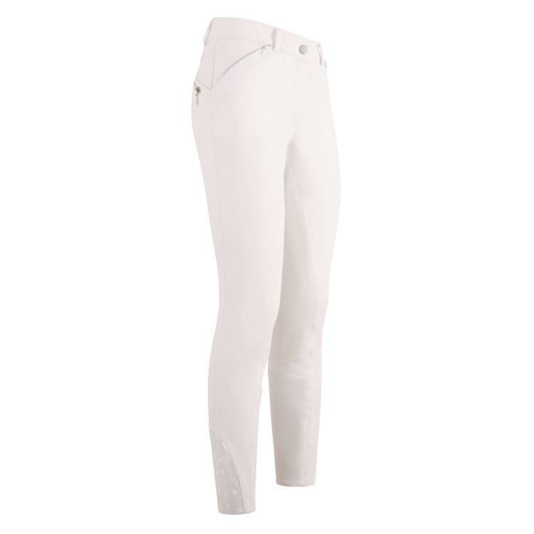 Pantaloni da equitazione Imperial Riding The Right Way SFS Pantaloni da equitazione Imperial Riding The Right Way SFS