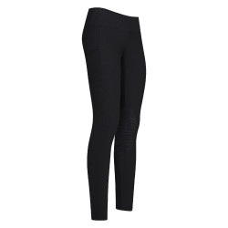 Leggings da equitazione Imperial Riding Sofia KneeGrip