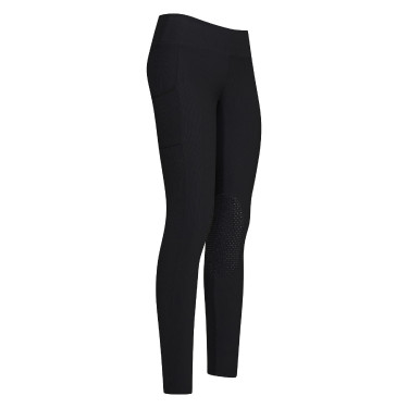 Leggings da equitazione Imperial Riding Sofia KneeGrip Leggings da equitazione Imperial Riding Sofia KneeGrip