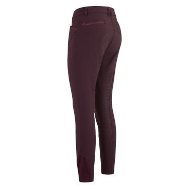 Pantaloni da equitazione Imperial Riding El Capone FullGrip Pantaloni da equitazione Imperial Riding El Capone FullGrip