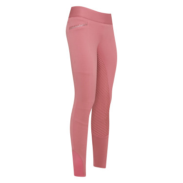 Leggings da equitazione Imperial Riding El Capone FullGrip Leggings da equitazione Imperial Riding El Capone FullGrip