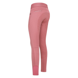 Leggings da equitazione Imperial Riding El Capone FullGrip Leggings da equitazione Imperial Riding El Capone FullGrip