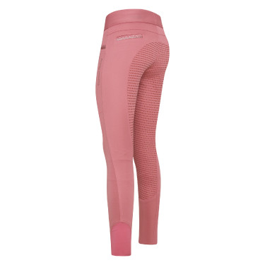 Leggings da equitazione Imperial Riding El Capone FullGrip Leggings da equitazione Imperial Riding El Capone FullGrip