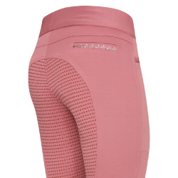 Leggings da equitazione Imperial Riding El Capone FullGrip Leggings da equitazione Imperial Riding El Capone FullGrip