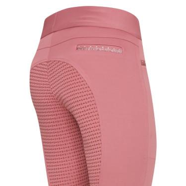 Leggings da equitazione Imperial Riding El Capone FullGrip Leggings da equitazione Imperial Riding El Capone FullGrip
