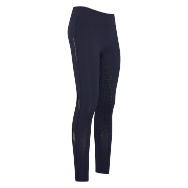 Leggings da equitazione Imperial Riding Star Fullgrip Leggings da equitazione Imperial Riding Star Fullgrip