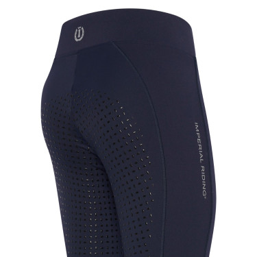 Leggings da equitazione Imperial Riding Star Fullgrip Leggings da equitazione Imperial Riding Star Fullgrip