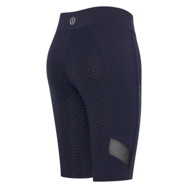 Leggings corti Imperial Riding Swim and ride Fullgrip Leggings corti Imperial Riding Swim and ride Fullgrip
