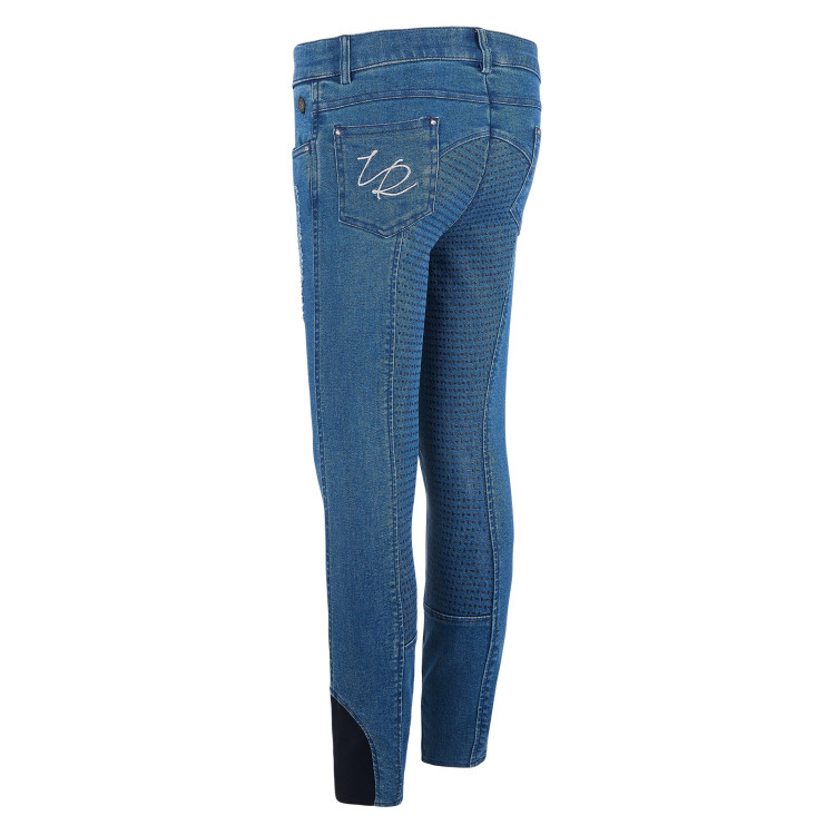 Pantaloni da equitazione Slim Fit SFS Imperial Riding Pantaloni da equitazione Slim Fit SFS Imperial Riding