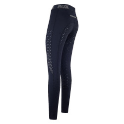 Pantaloni da equitazione Imperial Riding Runaway FullGrip Pantaloni da equitazione Imperial Riding Runaway FullGrip