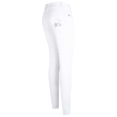 Pantaloni da equitazione Imperial Riding Topper FullGrip Pantaloni da equitazione Imperial Riding Topper FullGrip