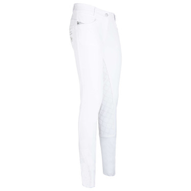 Pantaloni da equitazione Imperial Riding Topper FullGrip Pantaloni da equitazione Imperial Riding Topper FullGrip