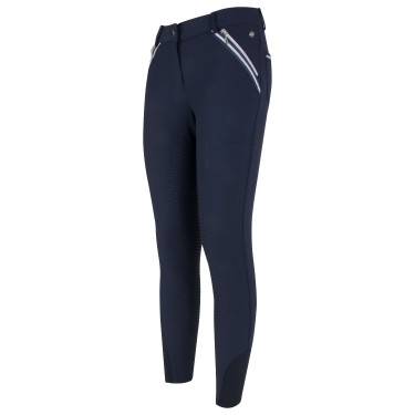 Pantaloni da equitazione Imperial Riding Personal Choice FullGrip Pantaloni da equitazione Imperial Riding Personal Choice FullGrip