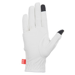 Guanti Imperial Riding The Basics Guanti Imperial Riding The Basics