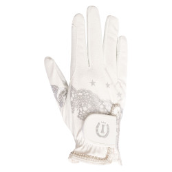 Guanti Imperial Riding Star Lace Guanti Imperial Riding Star Lace