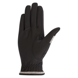 Guanti Imperial Riding Star Lace Guanti Imperial Riding Star Lace