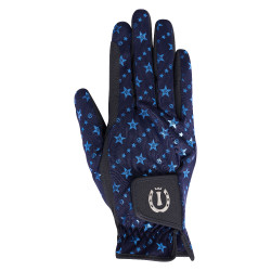 Guanti Imperial Riding Ambient Stars Up Guanti Imperial Riding Ambient Stars Up