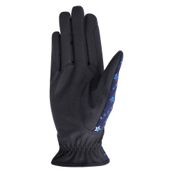 Guanti Imperial Riding Ambient Stars Up Guanti Imperial Riding Ambient Stars Up