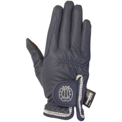 Guanti Imperial Riding Ride With Me Guanti Imperial Riding Ride With Me