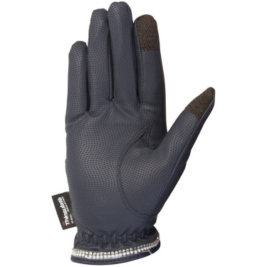 Guanti Imperial Riding Ride With Me Guanti Imperial Riding Ride With Me
