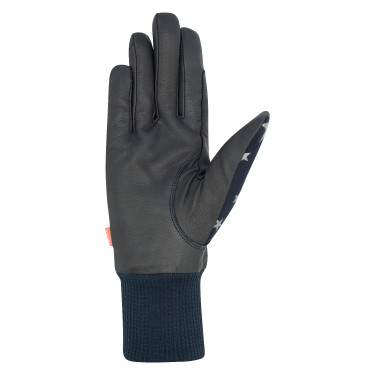Guanti Imperial Riding Elegant Star Guanti Imperial Riding Elegant Star