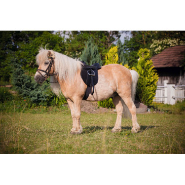 SELLA PONY ECONOMY SELLA PONY ECONOMY