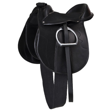 SELLA PONY ECONOMY SELLA PONY ECONOMY