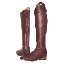 Stivali da equitazione Imperial Riding Olania Stivali da equitazione Imperial Riding Olania