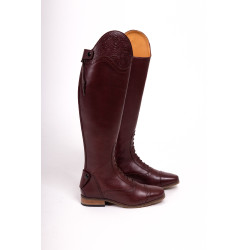 Stivali da equitazione Imperial Riding Olania Stivali da equitazione Imperial Riding Olania