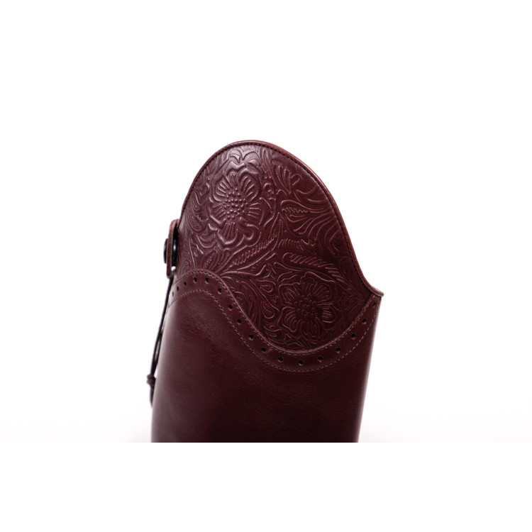 Stivali da equitazione Imperial Riding Olania Stivali da equitazione Imperial Riding Olania