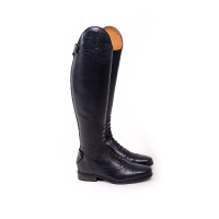 Bottes d'équitation Imperial Riding Olania Marine / fleur