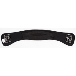 Sottopancia corto da dressage Covalliero Sottopancia corto da dressage Covalliero