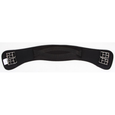 Sottopancia corto da dressage Covalliero