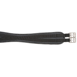 Cinghia elastica arcuata Covalliero Cinghia elastica arcuata Covalliero