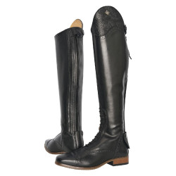 Stivali da equitazione Imperial Riding Olania Lunghi